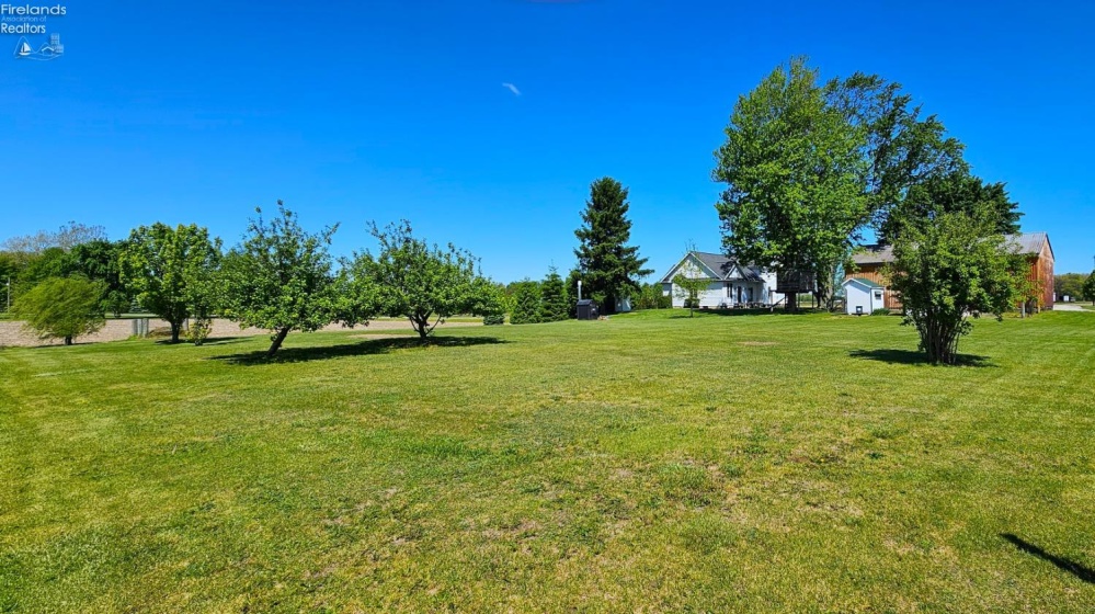 13002 Jeffries Road, Milan, 44846, 4 Bedrooms Bedrooms, ,3 BathroomsBathrooms,Residential,For Sale,Jeffries,20261766
