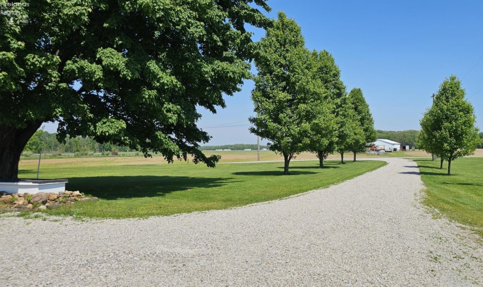 13002 Jeffries Road, Milan, 44846, 4 Bedrooms Bedrooms, ,3 BathroomsBathrooms,Residential,For Sale,Jeffries,20261766