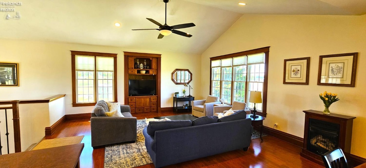 13002 Jeffries Road, Milan, 44846, 4 Bedrooms Bedrooms, ,3 BathroomsBathrooms,Residential,For Sale,Jeffries,20261766