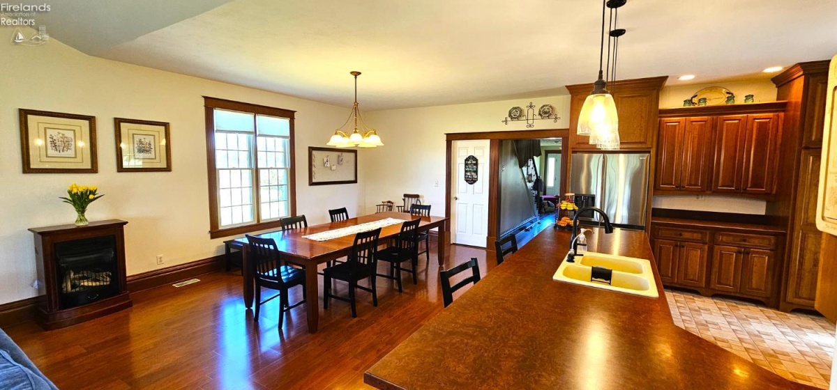 13002 Jeffries Road, Milan, 44846, 4 Bedrooms Bedrooms, ,3 BathroomsBathrooms,Residential,For Sale,Jeffries,20261766