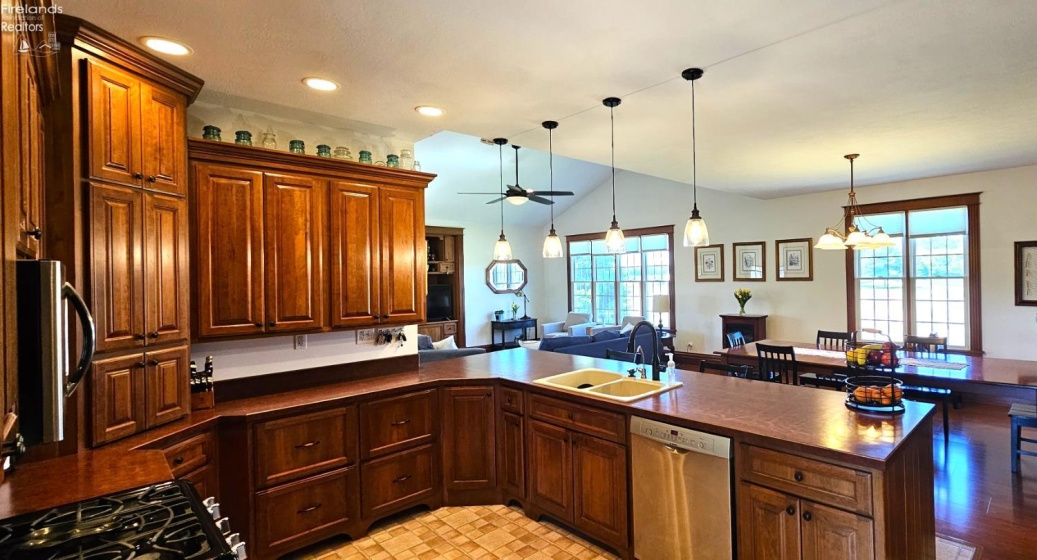 13002 Jeffries Road, Milan, 44846, 4 Bedrooms Bedrooms, ,3 BathroomsBathrooms,Residential,For Sale,Jeffries,20261766