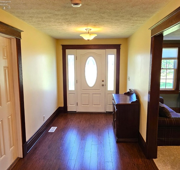 13002 Jeffries Road, Milan, 44846, 4 Bedrooms Bedrooms, ,3 BathroomsBathrooms,Residential,For Sale,Jeffries,20261766