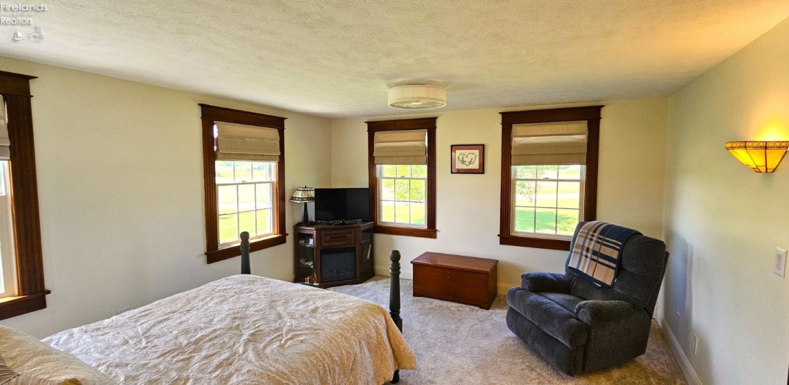 13002 Jeffries Road, Milan, 44846, 4 Bedrooms Bedrooms, ,3 BathroomsBathrooms,Residential,For Sale,Jeffries,20261766
