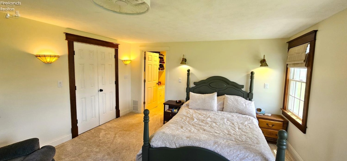 13002 Jeffries Road, Milan, 44846, 4 Bedrooms Bedrooms, ,3 BathroomsBathrooms,Residential,For Sale,Jeffries,20261766