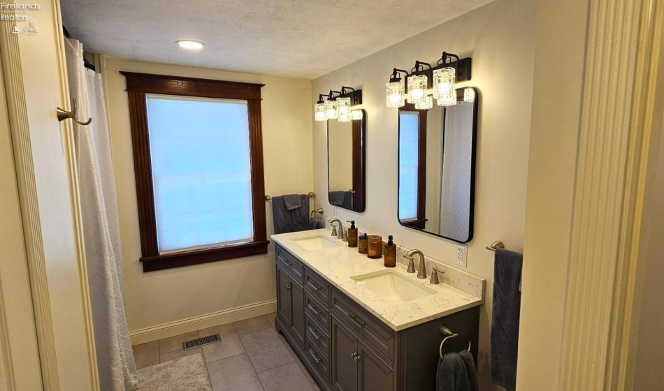 13002 Jeffries Road, Milan, 44846, 4 Bedrooms Bedrooms, ,3 BathroomsBathrooms,Residential,For Sale,Jeffries,20261766