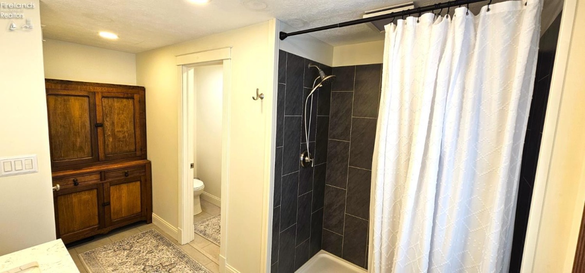 13002 Jeffries Road, Milan, 44846, 4 Bedrooms Bedrooms, ,3 BathroomsBathrooms,Residential,For Sale,Jeffries,20261766
