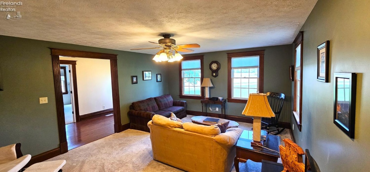 13002 Jeffries Road, Milan, 44846, 4 Bedrooms Bedrooms, ,3 BathroomsBathrooms,Residential,For Sale,Jeffries,20261766