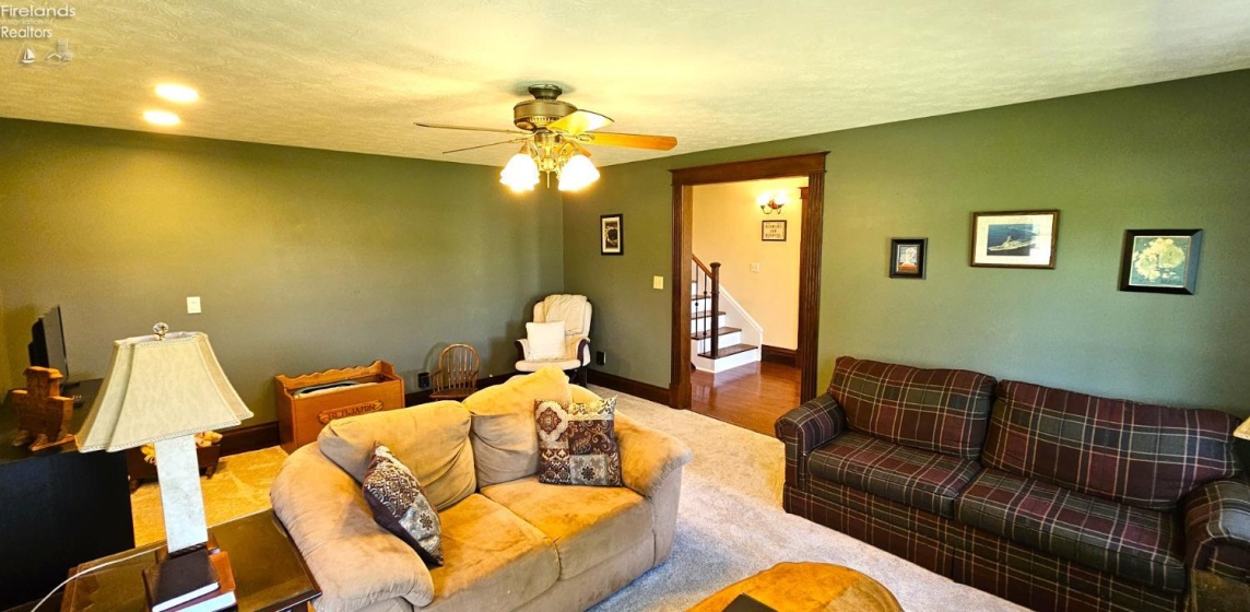 13002 Jeffries Road, Milan, 44846, 4 Bedrooms Bedrooms, ,3 BathroomsBathrooms,Residential,For Sale,Jeffries,20261766