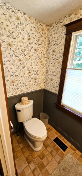 13002 Jeffries Road, Milan, 44846, 4 Bedrooms Bedrooms, ,3 BathroomsBathrooms,Residential,For Sale,Jeffries,20261766