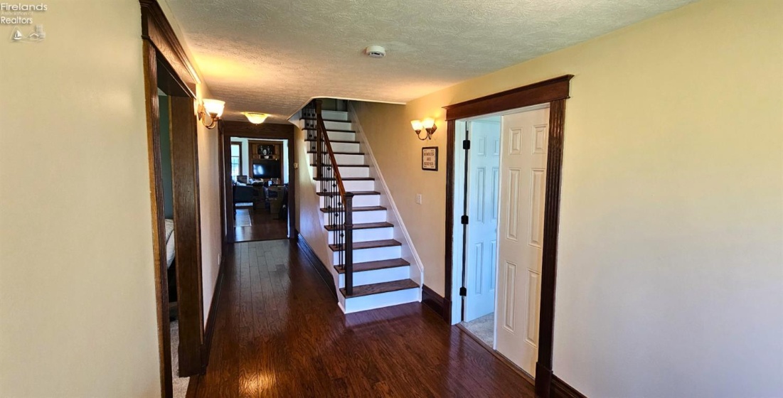 13002 Jeffries Road, Milan, 44846, 4 Bedrooms Bedrooms, ,3 BathroomsBathrooms,Residential,For Sale,Jeffries,20261766