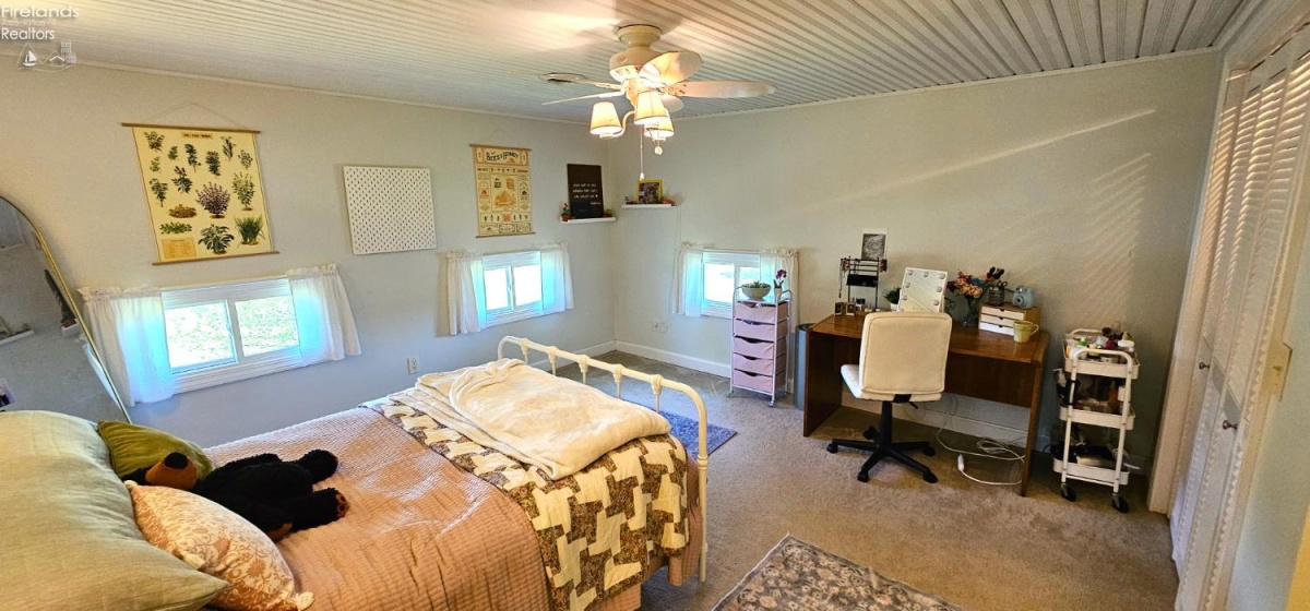 13002 Jeffries Road, Milan, 44846, 4 Bedrooms Bedrooms, ,3 BathroomsBathrooms,Residential,For Sale,Jeffries,20261766