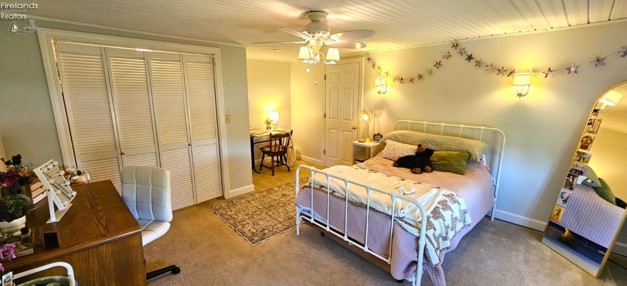 13002 Jeffries Road, Milan, 44846, 4 Bedrooms Bedrooms, ,3 BathroomsBathrooms,Residential,For Sale,Jeffries,20261766