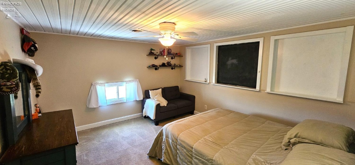 13002 Jeffries Road, Milan, 44846, 4 Bedrooms Bedrooms, ,3 BathroomsBathrooms,Residential,For Sale,Jeffries,20261766