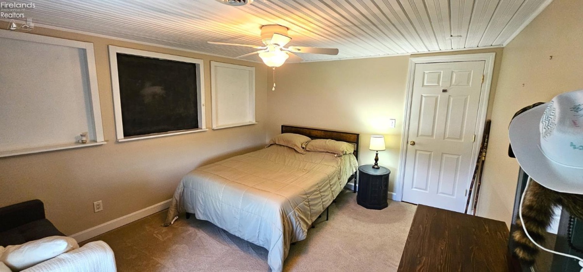 13002 Jeffries Road, Milan, 44846, 4 Bedrooms Bedrooms, ,3 BathroomsBathrooms,Residential,For Sale,Jeffries,20261766