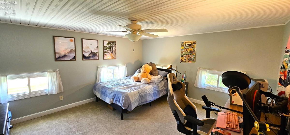 13002 Jeffries Road, Milan, 44846, 4 Bedrooms Bedrooms, ,3 BathroomsBathrooms,Residential,For Sale,Jeffries,20261766