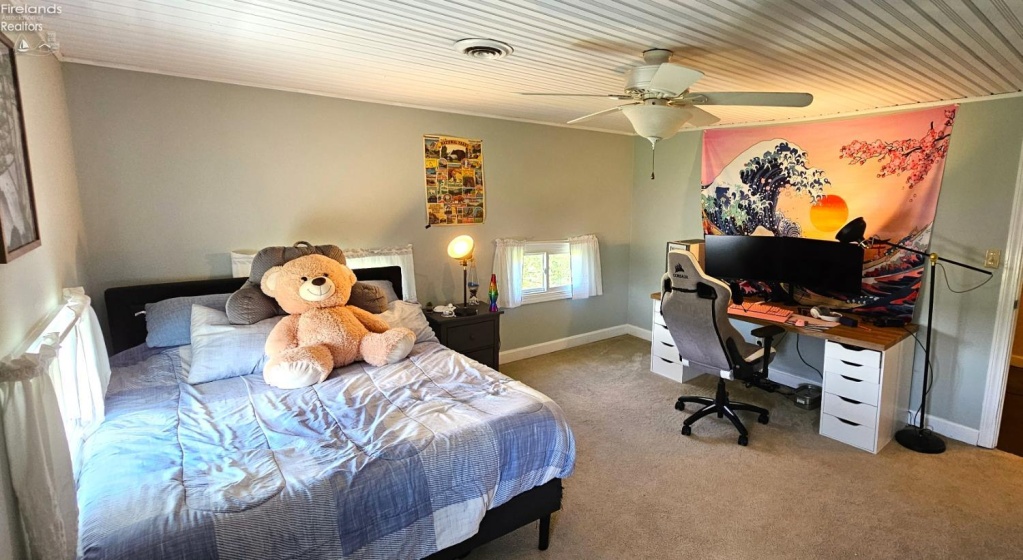 13002 Jeffries Road, Milan, 44846, 4 Bedrooms Bedrooms, ,3 BathroomsBathrooms,Residential,For Sale,Jeffries,20261766