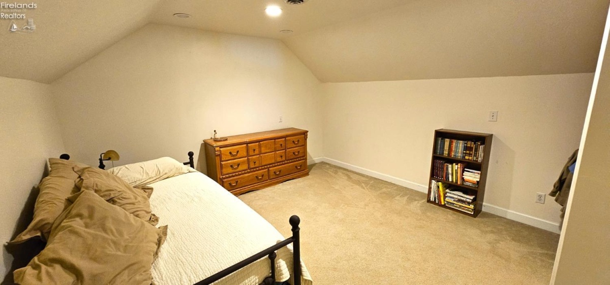 13002 Jeffries Road, Milan, 44846, 4 Bedrooms Bedrooms, ,3 BathroomsBathrooms,Residential,For Sale,Jeffries,20261766