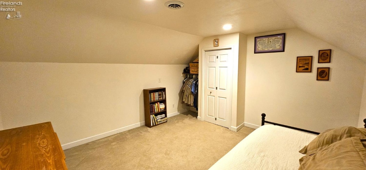 13002 Jeffries Road, Milan, 44846, 4 Bedrooms Bedrooms, ,3 BathroomsBathrooms,Residential,For Sale,Jeffries,20261766