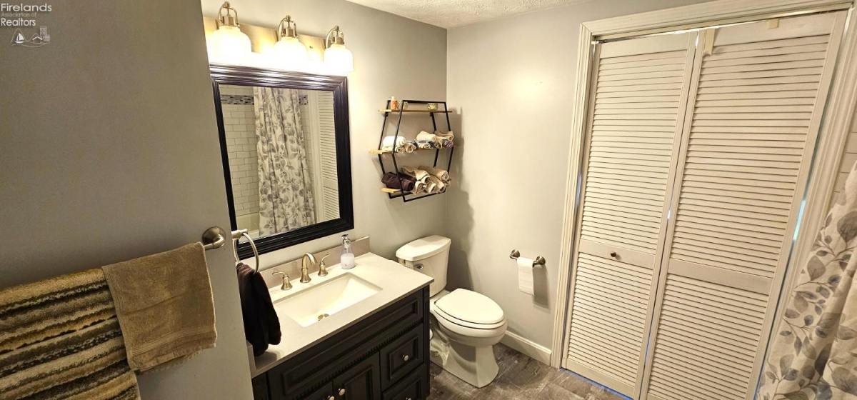13002 Jeffries Road, Milan, 44846, 4 Bedrooms Bedrooms, ,3 BathroomsBathrooms,Residential,For Sale,Jeffries,20261766