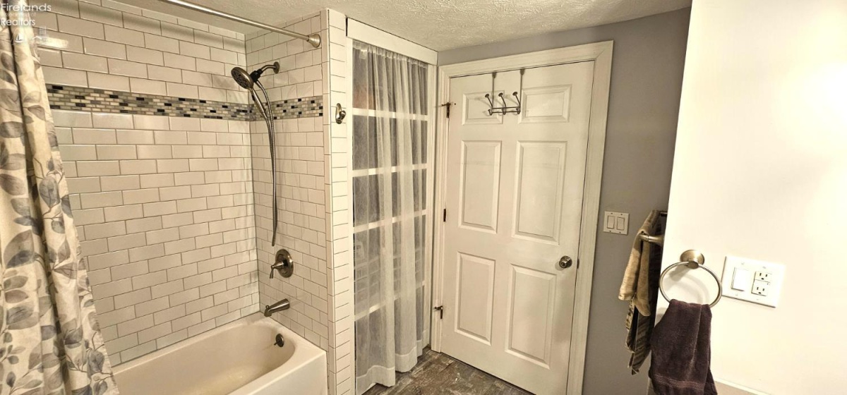 13002 Jeffries Road, Milan, 44846, 4 Bedrooms Bedrooms, ,3 BathroomsBathrooms,Residential,For Sale,Jeffries,20261766