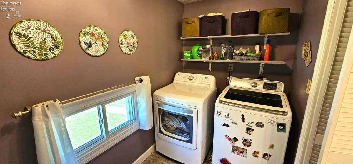 13002 Jeffries Road, Milan, 44846, 4 Bedrooms Bedrooms, ,3 BathroomsBathrooms,Residential,For Sale,Jeffries,20261766