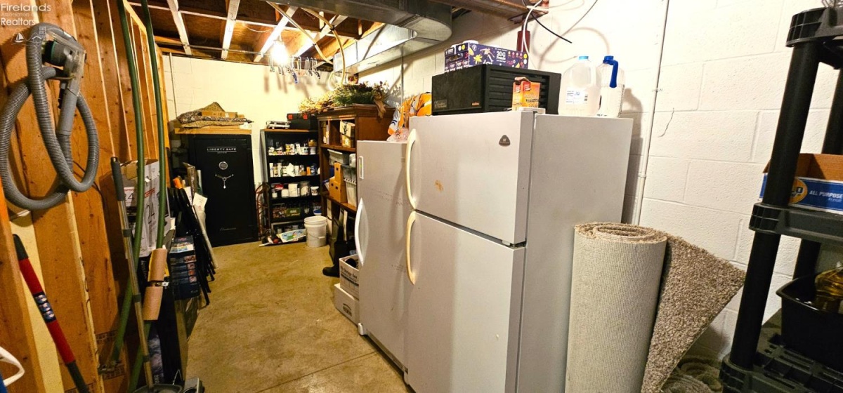 13002 Jeffries Road, Milan, 44846, 4 Bedrooms Bedrooms, ,3 BathroomsBathrooms,Residential,For Sale,Jeffries,20261766