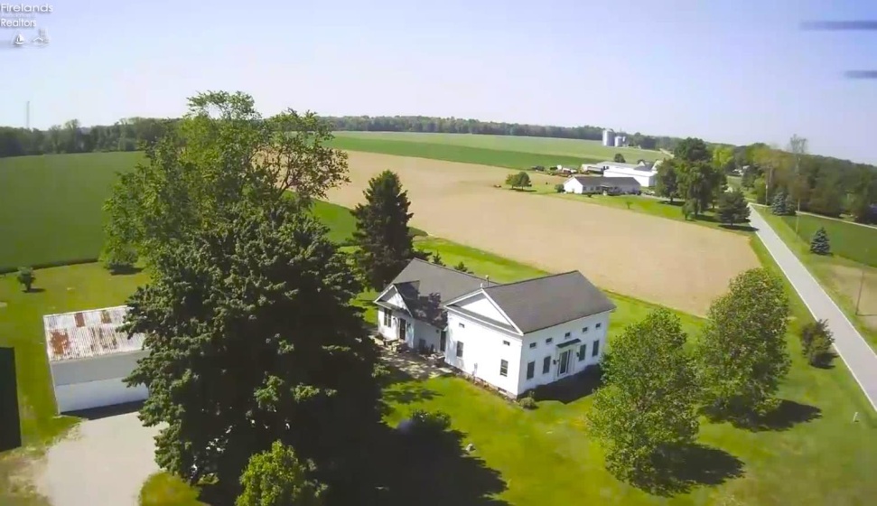 13002 Jeffries Road, Milan, 44846, 4 Bedrooms Bedrooms, ,3 BathroomsBathrooms,Residential,For Sale,Jeffries,20261766