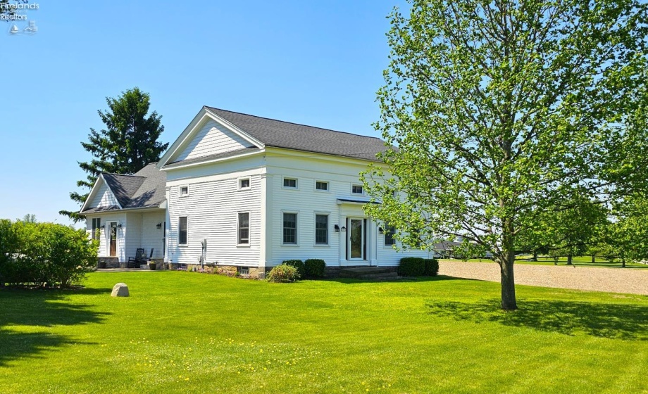 13002 Jeffries Road, Milan, 44846, 4 Bedrooms Bedrooms, ,3 BathroomsBathrooms,Residential,For Sale,Jeffries,20261766