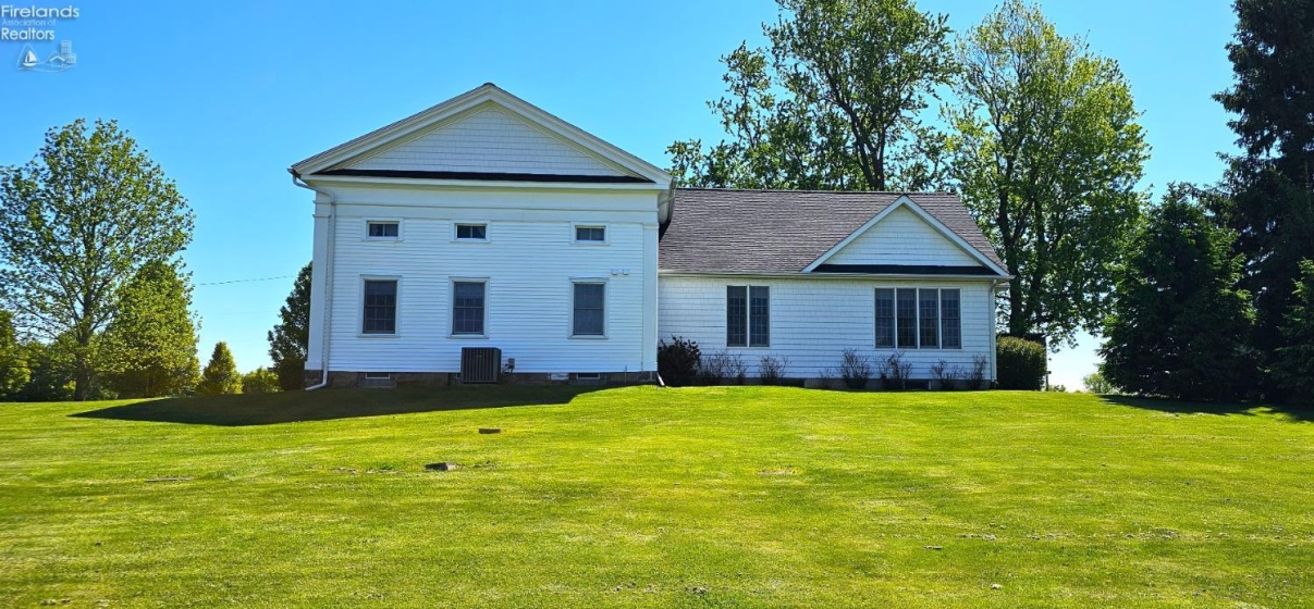 13002 Jeffries Road, Milan, 44846, 4 Bedrooms Bedrooms, ,3 BathroomsBathrooms,Residential,For Sale,Jeffries,20261766