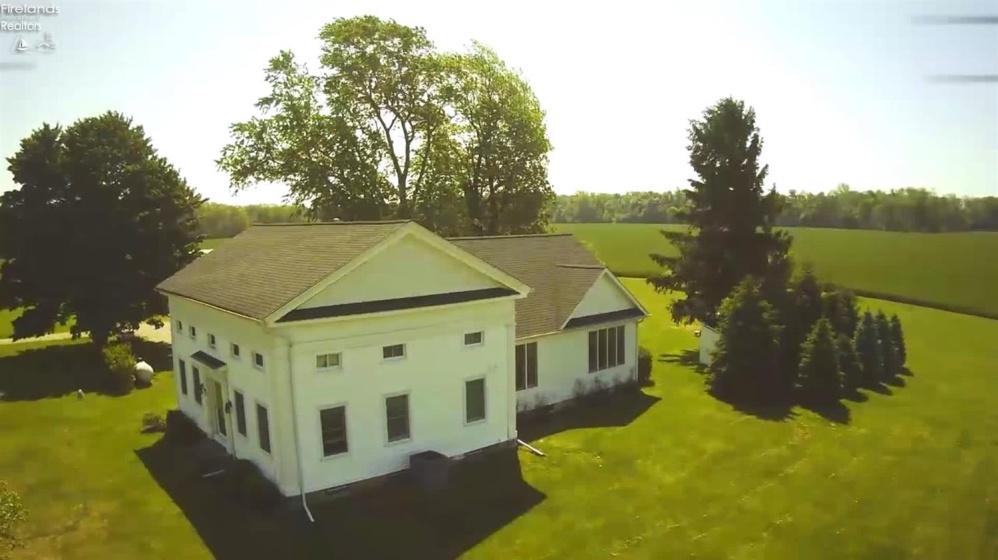 13002 Jeffries Road, Milan, 44846, 4 Bedrooms Bedrooms, ,3 BathroomsBathrooms,Residential,For Sale,Jeffries,20261766