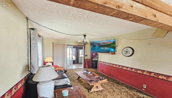 8500 CR 21, Clyde, 43410, 3 Bedrooms Bedrooms, ,1 BathroomBathrooms,Residential,For Sale,CR 21,20261834 8500 CR 21, Clyde, 43410, 3 Bedrooms Bedrooms, ,1 BathroomBathrooms,Residential,For Sale,CR 21,20261834