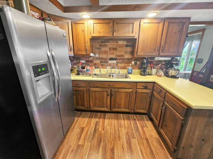8500 CR 21, Clyde, 43410, 3 Bedrooms Bedrooms, ,1 BathroomBathrooms,Residential,For Sale,CR 21,20261834