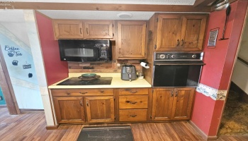8500 CR 21, Clyde, 43410, 3 Bedrooms Bedrooms, ,1 BathroomBathrooms,Residential,For Sale,CR 21,20261834 8500 CR 21, Clyde, 43410, 3 Bedrooms Bedrooms, ,1 BathroomBathrooms,Residential,For Sale,CR 21,20261834
