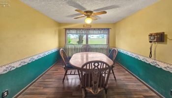 8500 CR 21, Clyde, 43410, 3 Bedrooms Bedrooms, ,1 BathroomBathrooms,Residential,For Sale,CR 21,20261834 8500 CR 21, Clyde, 43410, 3 Bedrooms Bedrooms, ,1 BathroomBathrooms,Residential,For Sale,CR 21,20261834