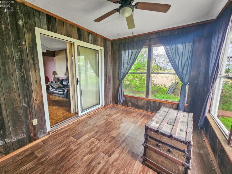 8500 CR 21, Clyde, 43410, 3 Bedrooms Bedrooms, ,1 BathroomBathrooms,Residential,For Sale,CR 21,20261834