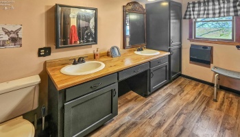 8500 CR 21, Clyde, 43410, 3 Bedrooms Bedrooms, ,1 BathroomBathrooms,Residential,For Sale,CR 21,20261834 8500 CR 21, Clyde, 43410, 3 Bedrooms Bedrooms, ,1 BathroomBathrooms,Residential,For Sale,CR 21,20261834