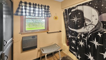 8500 CR 21, Clyde, 43410, 3 Bedrooms Bedrooms, ,1 BathroomBathrooms,Residential,For Sale,CR 21,20261834 8500 CR 21, Clyde, 43410, 3 Bedrooms Bedrooms, ,1 BathroomBathrooms,Residential,For Sale,CR 21,20261834
