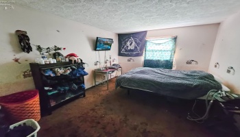 8500 CR 21, Clyde, 43410, 3 Bedrooms Bedrooms, ,1 BathroomBathrooms,Residential,For Sale,CR 21,20261834 8500 CR 21, Clyde, 43410, 3 Bedrooms Bedrooms, ,1 BathroomBathrooms,Residential,For Sale,CR 21,20261834