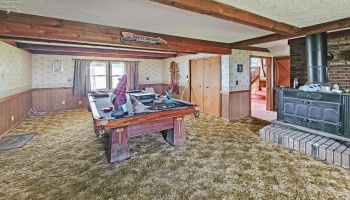8500 CR 21, Clyde, 43410, 3 Bedrooms Bedrooms, ,1 BathroomBathrooms,Residential,For Sale,CR 21,20261834