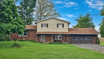 8500 CR 21, Clyde, 43410, 3 Bedrooms Bedrooms, ,1 BathroomBathrooms,Residential,For Sale,CR 21,20261834 8500 CR 21, Clyde, 43410, 3 Bedrooms Bedrooms, ,1 BathroomBathrooms,Residential,For Sale,CR 21,20261834
