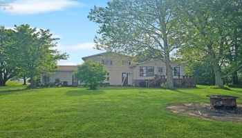 8500 CR 21, Clyde, 43410, 3 Bedrooms Bedrooms, ,1 BathroomBathrooms,Residential,For Sale,CR 21,20261834 8500 CR 21, Clyde, 43410, 3 Bedrooms Bedrooms, ,1 BathroomBathrooms,Residential,For Sale,CR 21,20261834