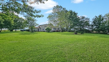 8500 CR 21, Clyde, 43410, 3 Bedrooms Bedrooms, ,1 BathroomBathrooms,Residential,For Sale,CR 21,20261834 8500 CR 21, Clyde, 43410, 3 Bedrooms Bedrooms, ,1 BathroomBathrooms,Residential,For Sale,CR 21,20261834