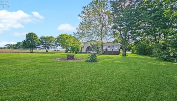 8500 CR 21, Clyde, 43410, 3 Bedrooms Bedrooms, ,1 BathroomBathrooms,Residential,For Sale,CR 21,20261834 8500 CR 21, Clyde, 43410, 3 Bedrooms Bedrooms, ,1 BathroomBathrooms,Residential,For Sale,CR 21,20261834