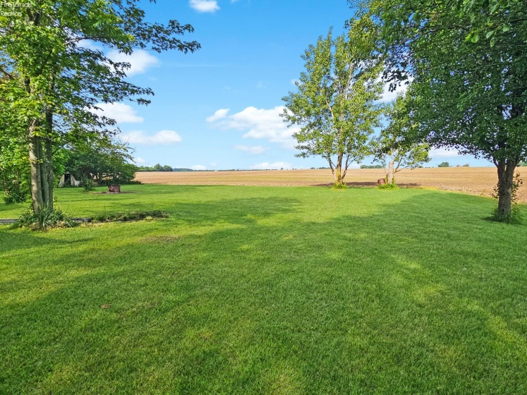 8500 CR 21, Clyde, 43410, 3 Bedrooms Bedrooms, ,1 BathroomBathrooms,Residential,For Sale,CR 21,20261834