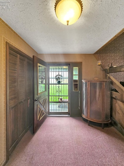 8500 CR 21, Clyde, 43410, 3 Bedrooms Bedrooms, ,1 BathroomBathrooms,Residential,For Sale,CR 21,20261834
