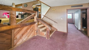 8500 CR 21, Clyde, 43410, 3 Bedrooms Bedrooms, ,1 BathroomBathrooms,Residential,For Sale,CR 21,20261834 8500 CR 21, Clyde, 43410, 3 Bedrooms Bedrooms, ,1 BathroomBathrooms,Residential,For Sale,CR 21,20261834