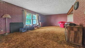 8500 CR 21, Clyde, 43410, 3 Bedrooms Bedrooms, ,1 BathroomBathrooms,Residential,For Sale,CR 21,20261834 8500 CR 21, Clyde, 43410, 3 Bedrooms Bedrooms, ,1 BathroomBathrooms,Residential,For Sale,CR 21,20261834