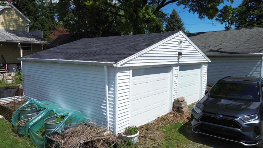 74 Grand Avenue, Tiffin, 44883, 2 Bedrooms Bedrooms, ,1 BathroomBathrooms,Residential,For Sale,Grand,20261920