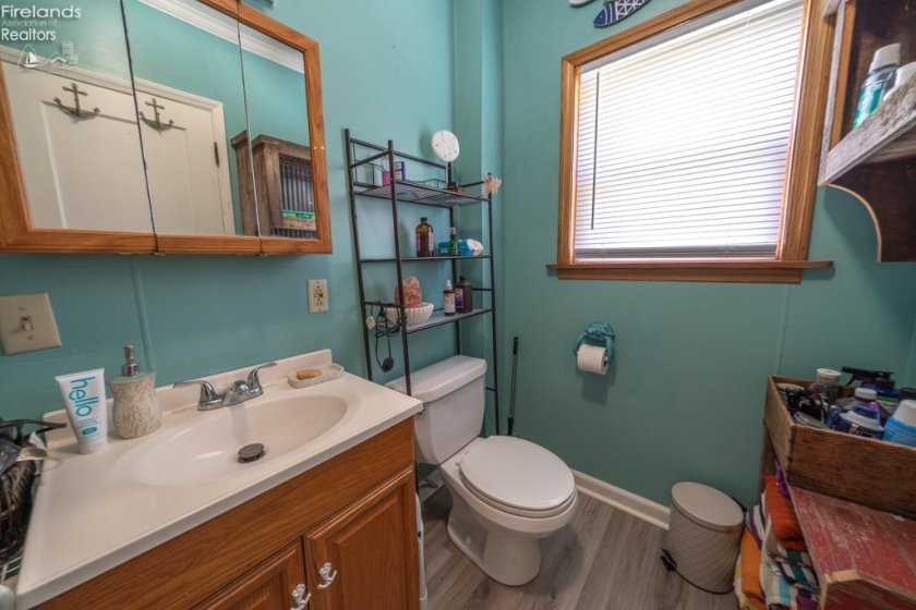 74 Grand Avenue, Tiffin, 44883, 2 Bedrooms Bedrooms, ,1 BathroomBathrooms,Residential,For Sale,Grand,20261920