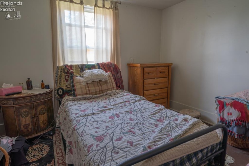 74 Grand Avenue, Tiffin, 44883, 2 Bedrooms Bedrooms, ,1 BathroomBathrooms,Residential,For Sale,Grand,20261920